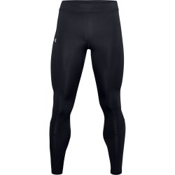 1356152-001_Under Armour Fly Fast HeatGear Tight M