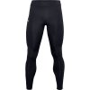 1356152-001_Under Armour Fly Fast HeatGear Tight M