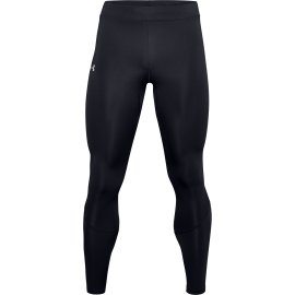 1356152-001_Under Armour Fly Fast HeatGear Tight M