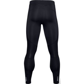 1356152-001_Under Armour Fly Fast HeatGear Tight M