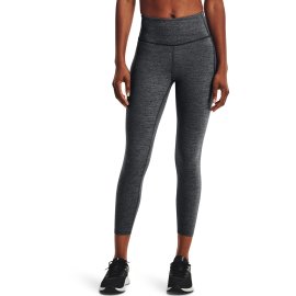1369005-002_Under Armour Meridian Heather Ankle Leg W