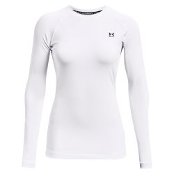 1368701-100_ Under Armour Authentics Crew