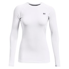 1368701-100_ Under Armour Authentics Crew