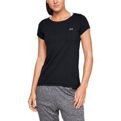 1328964-001_Under Armour HG Armour SS 