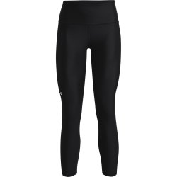 Легінси Under Armour HG Armour Hi Ankle Leg W - чорні