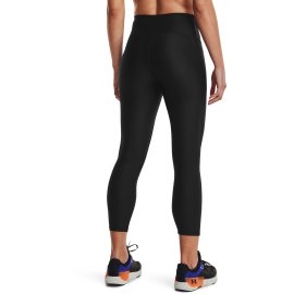 1365335-001_Under Armour HG Armour Hi Ankle Leg 