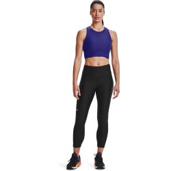 Легінси Under Armour HG Armour Hi Ankle Leg W - чорні
