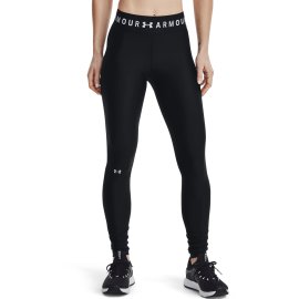 1333235-001_Under Armour HG Armr Brand WB Legging