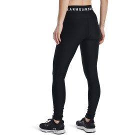1333235-001_Under Armour HG Armr Brand WB Legging
