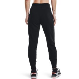 1356416-001_ Under Armour Rival Fleece Joggers 