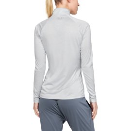 1320128-014_Under Armour Tech 1/2 Zip - Twist W