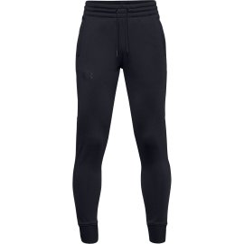 1357625-001_Under Armour Armour Fleece Joggers YM