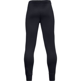 1357625-001_Under Armour Armour Fleece Joggers YM