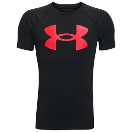 1363283-002_Under Armour Tech Big Logo SS YM