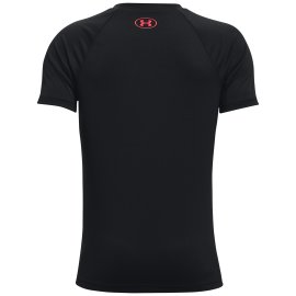 1363283-002_Under Armour Tech Big Logo SS YM