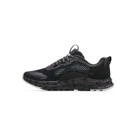 3024186-001_Under Armour Charged Bandit TR 2