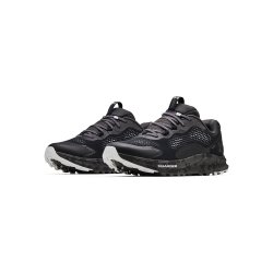 Кросівки Under Armour Charged Bandit TR 2 M - чорні