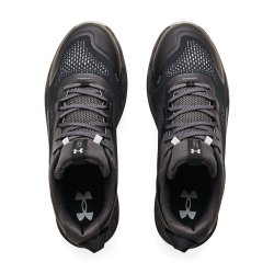 Кросівки Under Armour Charged Bandit TR 2 M - чорні