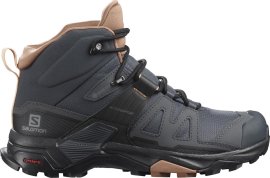 L41386800_0_GHO_X ULTRA 4 MID GTX W