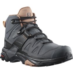 L41386800_5_GHO_X ULTRA 4 MID GTX W Ebony-Mocha