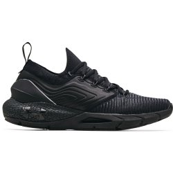 3024154-001_Under Armour HOVR Phantom 2 INKNT M