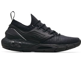 3024154-001_Under Armour HOVR Phantom 2 INKNT M