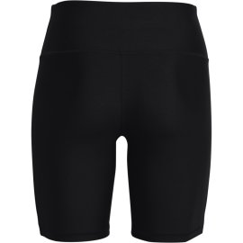 1360939-001_Dámské kraťasy Under Armour HG Armour Bike Short W - černá