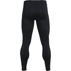 Легінси чоловічі Under Armour Speedpocket Tight M - чорні