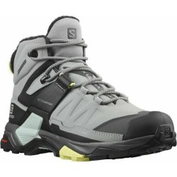 X ULTRA 4 MID WINTER