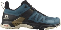 Кросівки Salomon X Ultra 4 M - сині