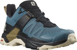 Кросівки Salomon X Ultra 4 M - сині