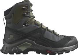 L41457100_0_GHO_QUEST ELEMENT GTX_Black
