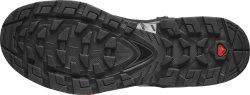 Взуття Salomon QUEST ELEMENT GTX M - бордовий/чорний/коричневий