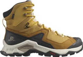L41457300_0_GHO_QUEST ELEMENT GTX_Cumin