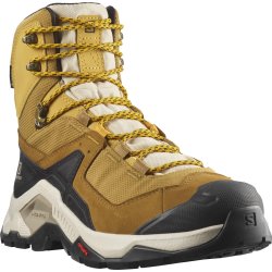L41457300_5_GHO_QUEST ELEMENT GTX_Cumin