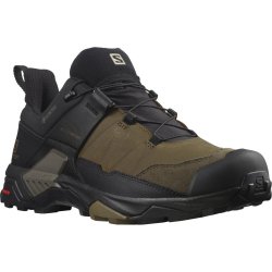 L41351500_5_GHO_X ULTRA 4 LTR GTX Des