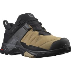 L41351600_5_GHO_X ULTRA 4 LTR GTX W K