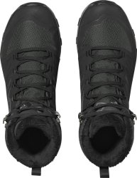Взуття Salomon OUTblast TS CSWP W - чорне