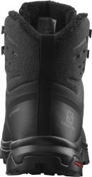 Взуття Salomon OUTblast TS CSWP W - чорне