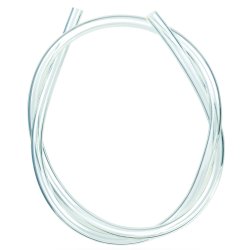 Hydraulics_Reservoir_Hose