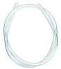 Hydraulics_Reservoir_Hose