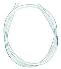 Hydraulics_Reservoir_Hose