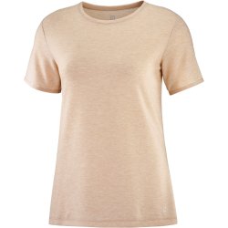 LC1547200_0_GHO_essentialshortsleevetee_sirocco
