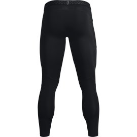 1366060-001_Under Armour ColdGear Rush Leggings M