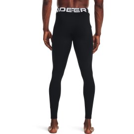 1366075-001_Under Armour CG Armour Leggings M