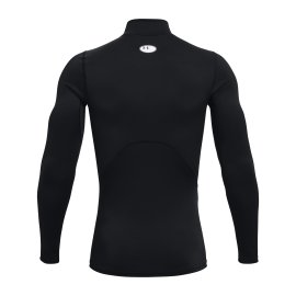 1366072-001_Under Armour CG Armour Comp Mock M