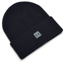1356707-001_Under Armour Halftime Knit Beanie