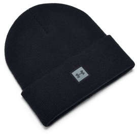 1356707-001_Under Armour Halftime Knit Beanie