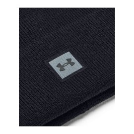 1356707-001_Under Armour Halftime Knit Beanie