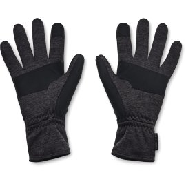 1365958-001_Under Armour Storm Fleece Gloves M